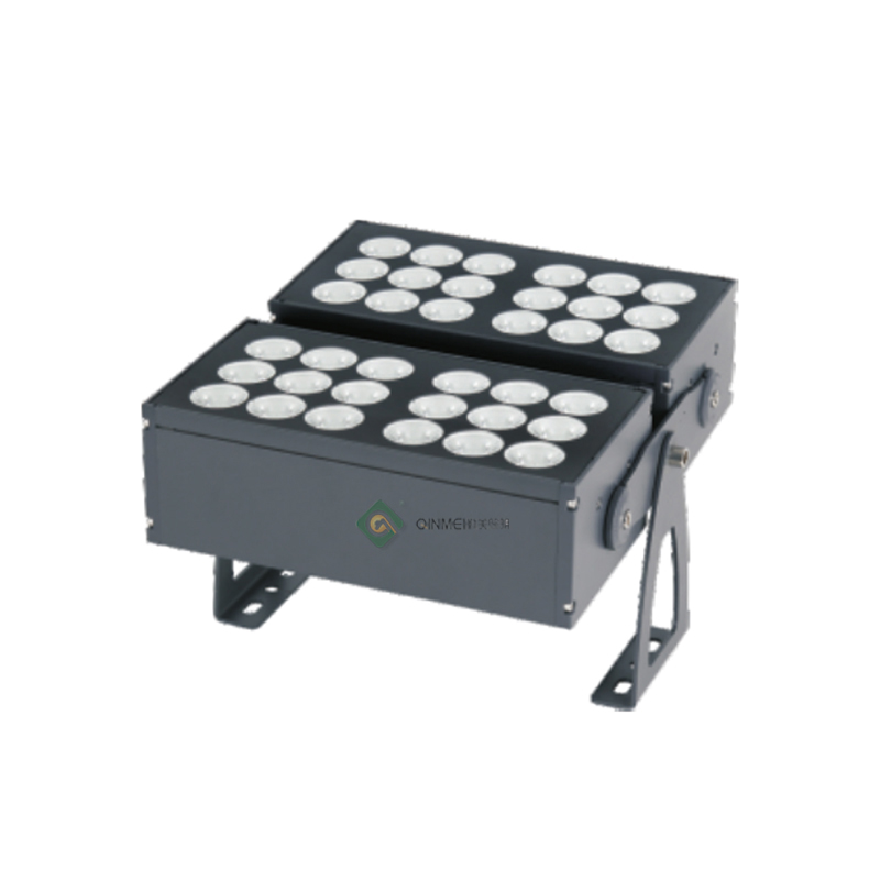 投光灯QM-TGD20A-JS36