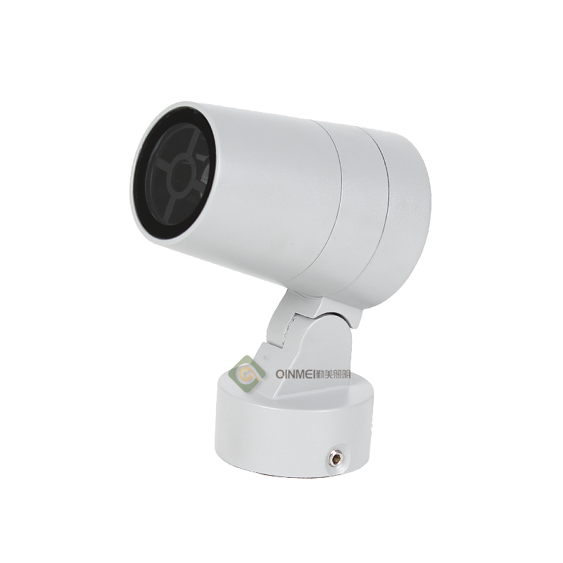 投光灯QM-TGD23A60-1