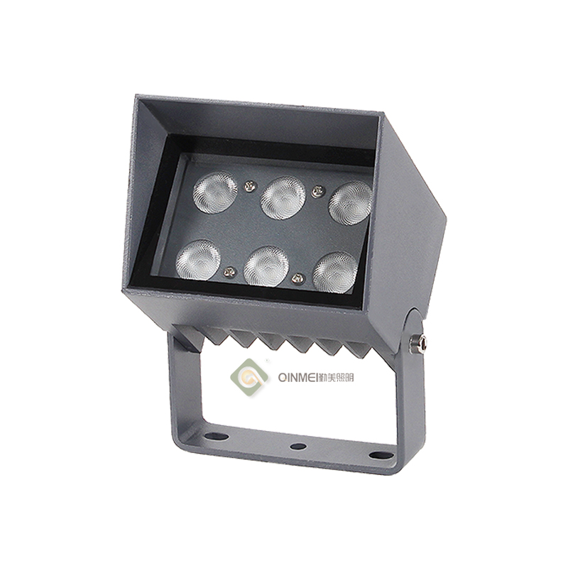 投光灯QM-TSD23A-F2