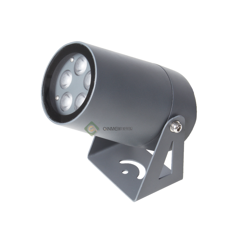 投光灯QM-TGD24B-02