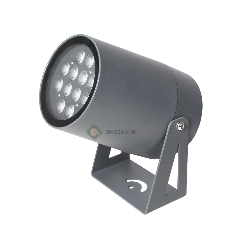 投光灯QM-TGD24B-04