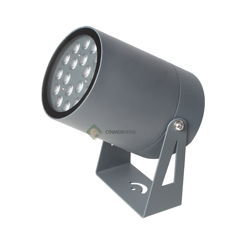 投光灯QM-TGD24B-05