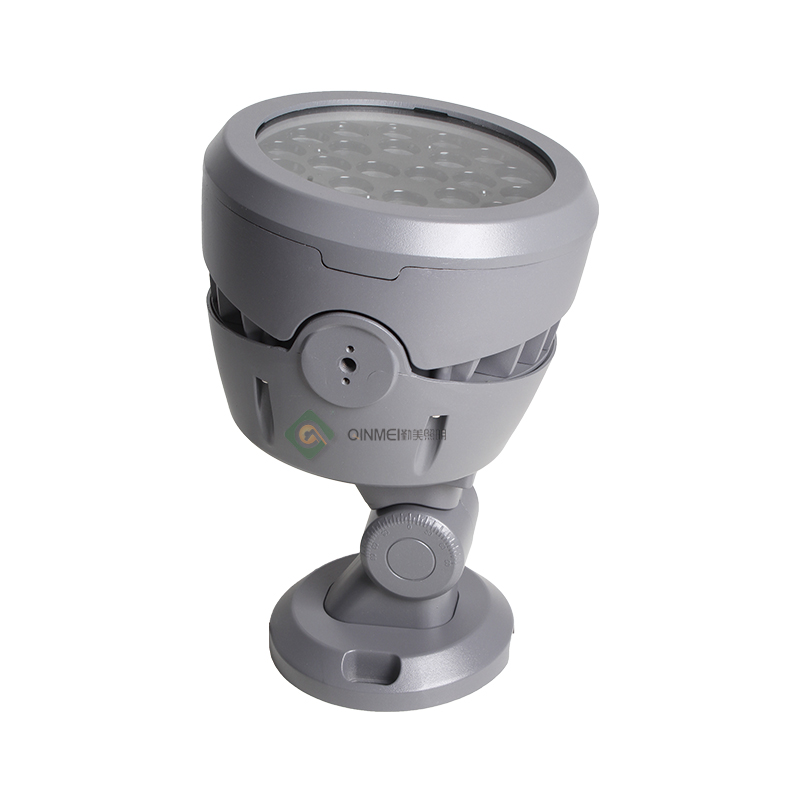 投光灯QM-TGD24G-1