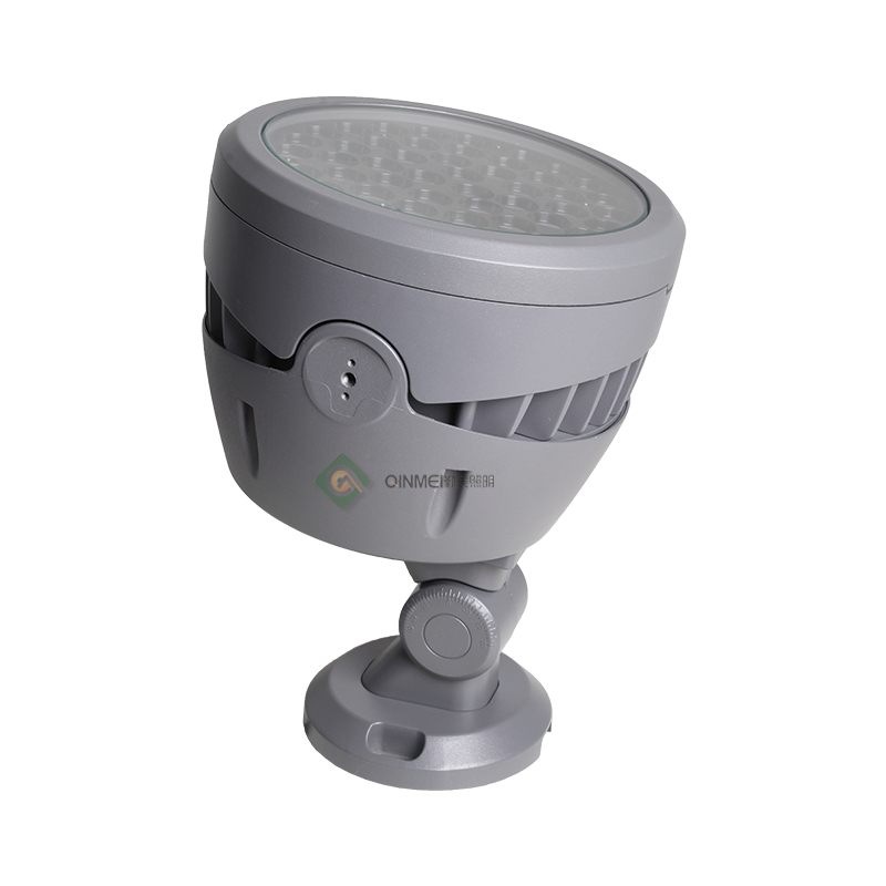 投光灯QM-TGD24G-3