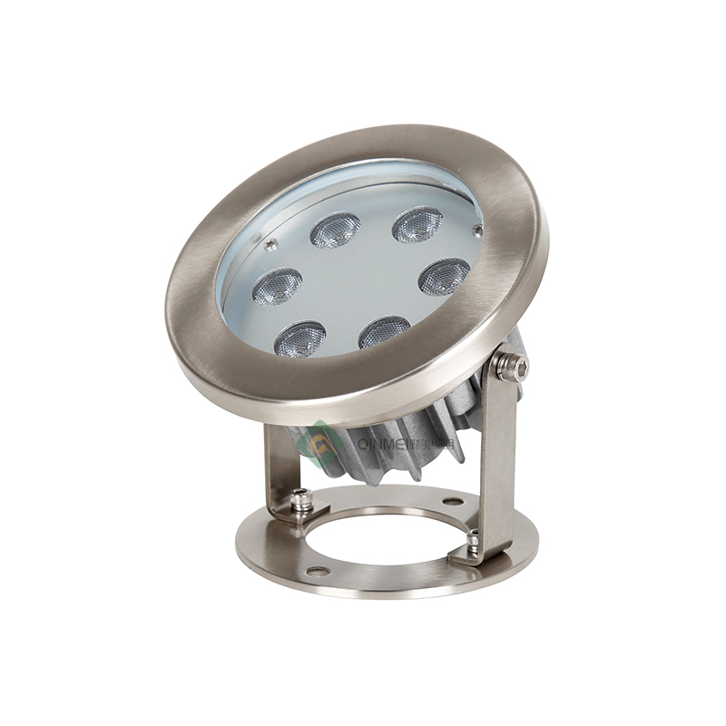 水底灯QM-SDD23A-1