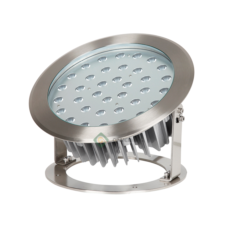 水底灯QM-SDD23A-6