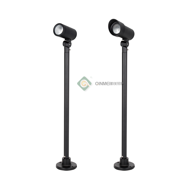 插地灯QM-CDD24A-2