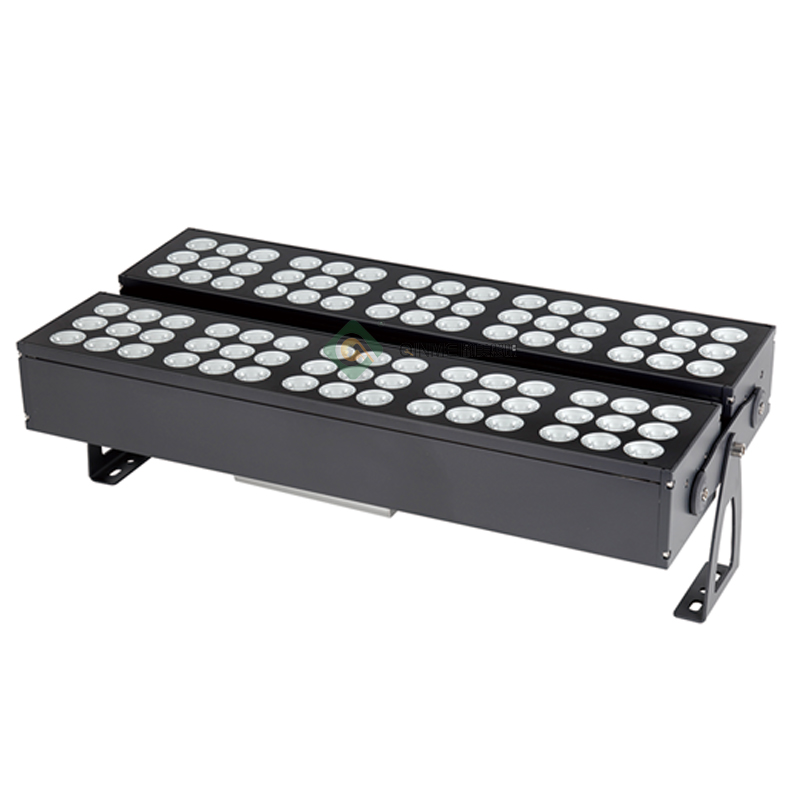 投光灯QM-TGD20A-JS90