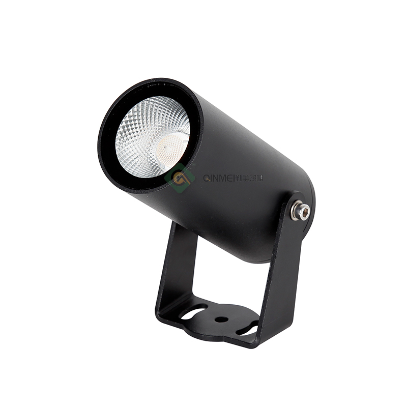 投光灯QM-TGD24E-1