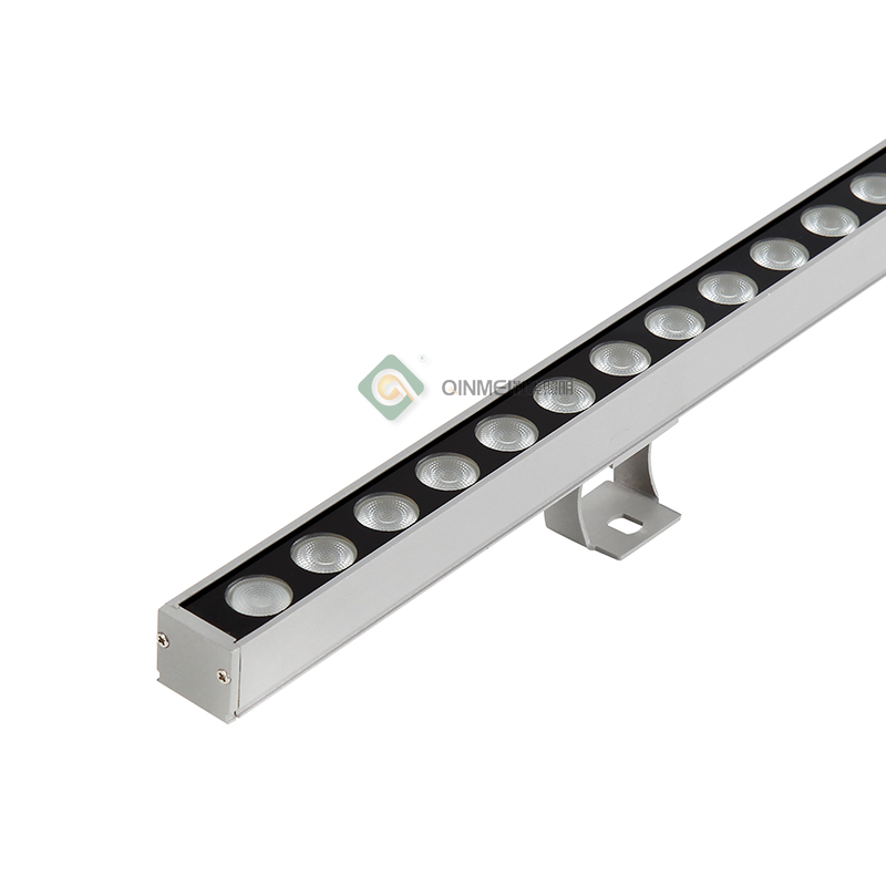 线条灯QM-XTD2220