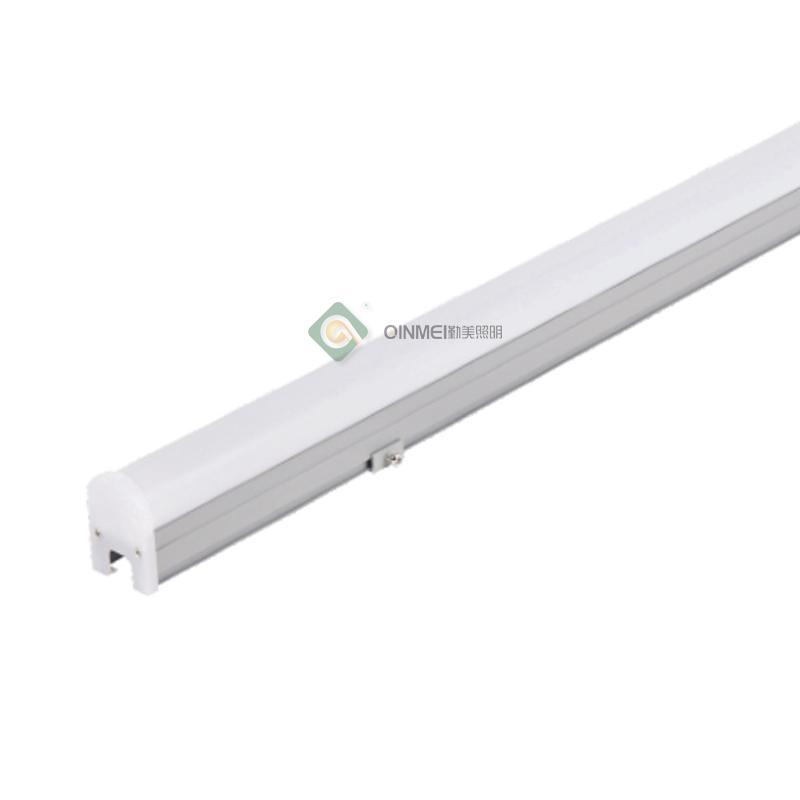 线条灯QM-XTD3045-B