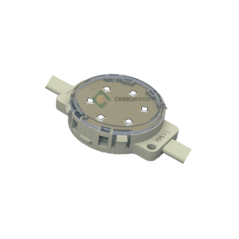 点光源QM-DGY20-Y6