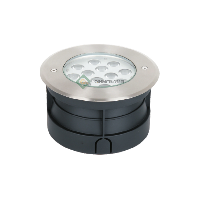 水底灯QM-SDD24D-4DM