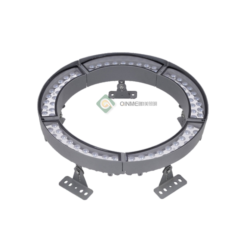 抱树灯QM-BSD23B-2