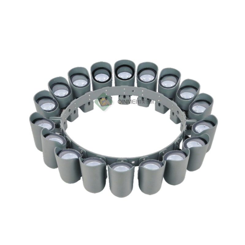 抱树灯QM-BZD23A-1