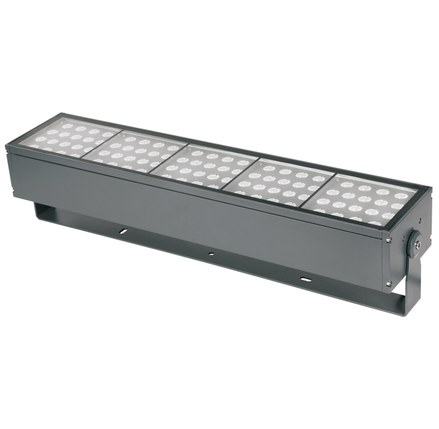 投光灯QM-TGD20B-90