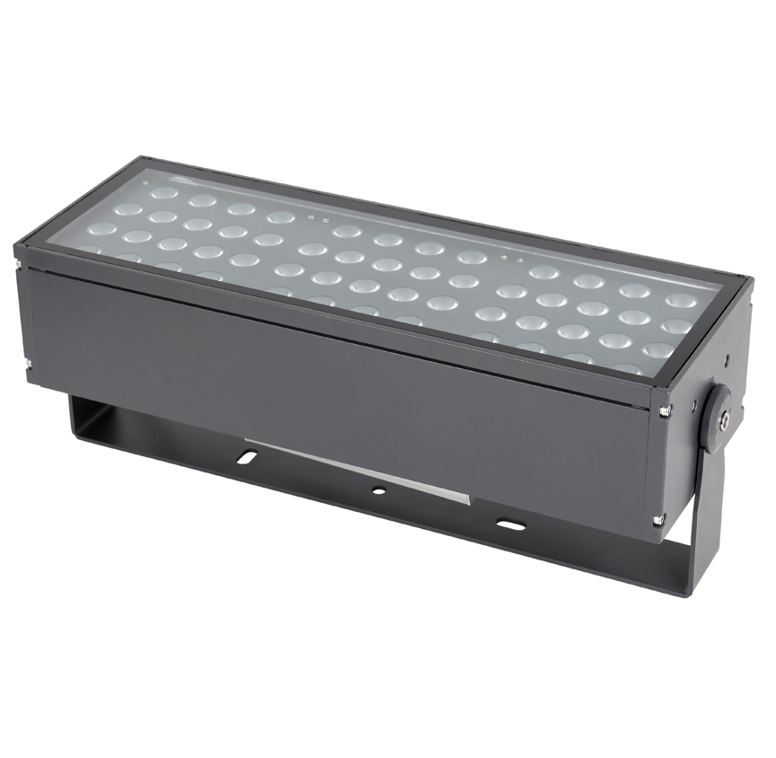 投光灯QM-TGD20B-54