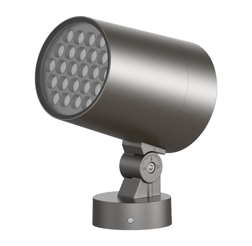 60W/72W立杆投光灯