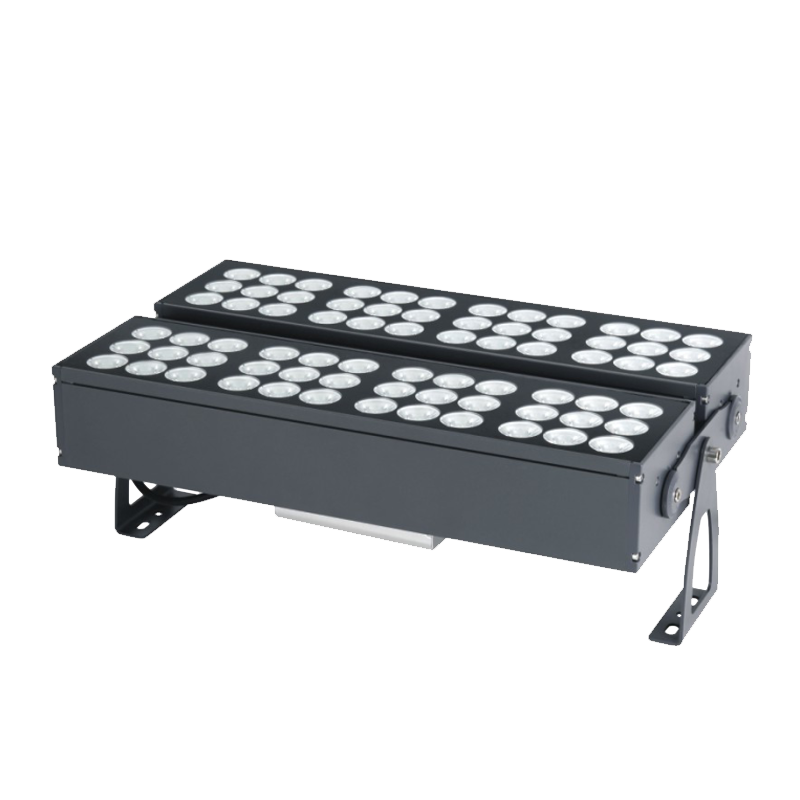 投光灯QM-TGD20A-JS72