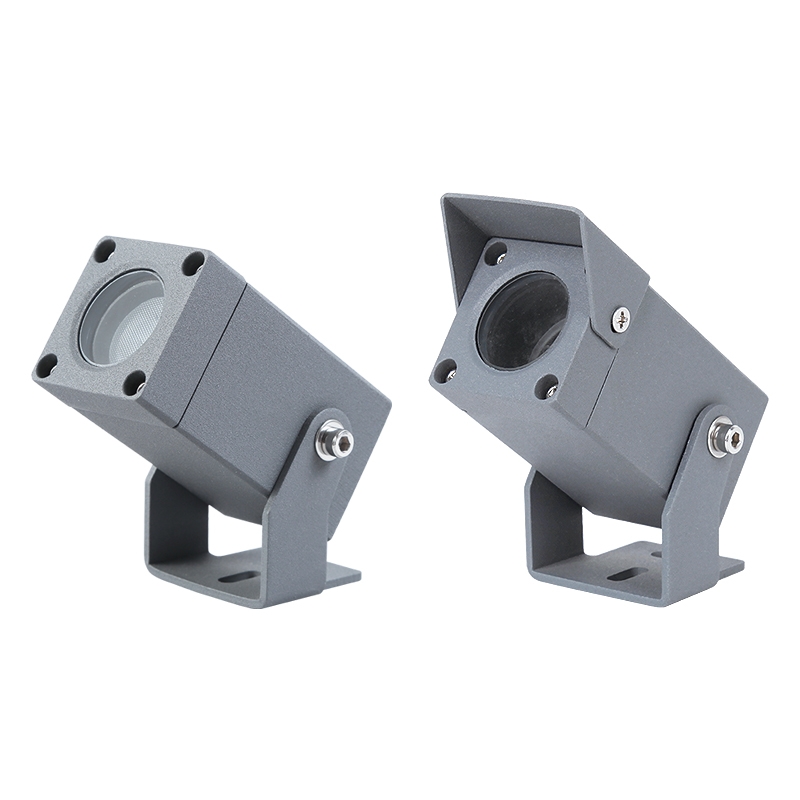 投光灯QM-TGD20O-1