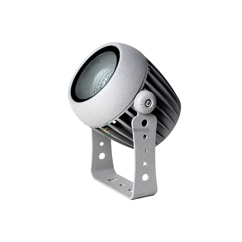 水纹灯QM-SWD23A-1