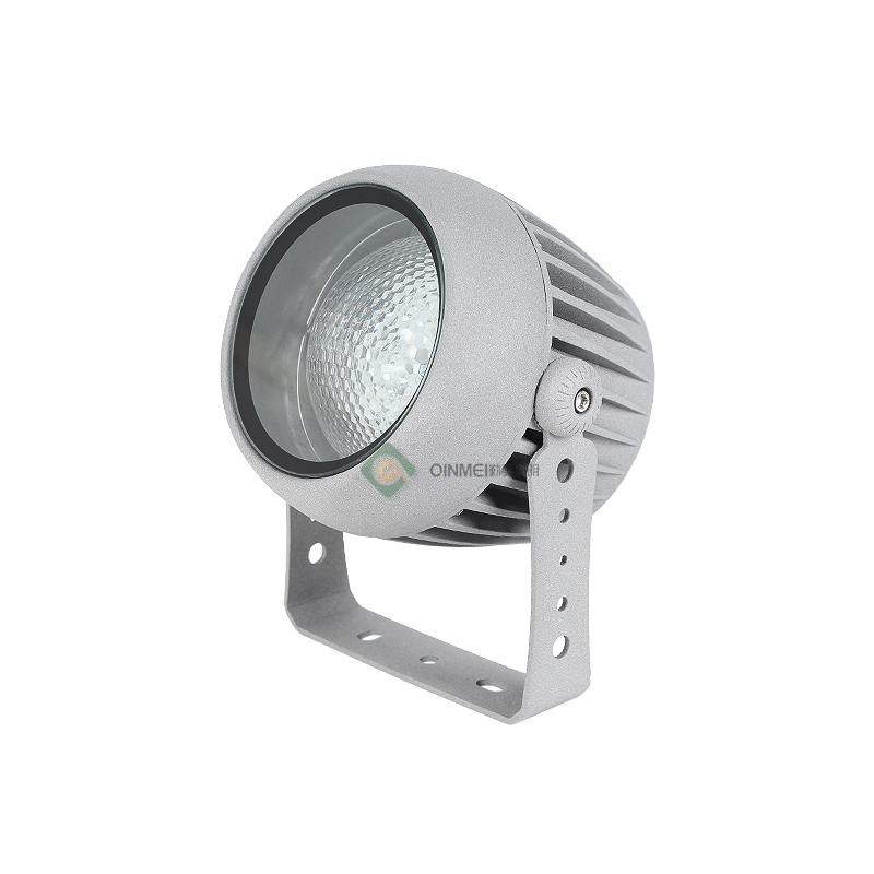 水纹灯QM-SWD23A-2