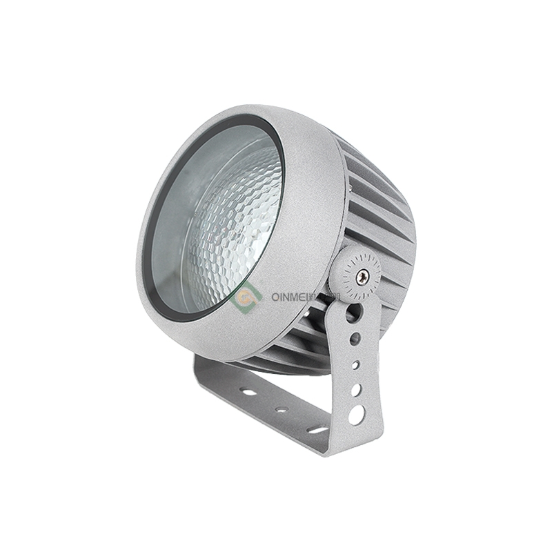 水纹灯QM-SWD23A-3