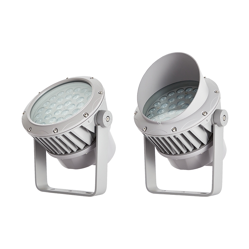 投光灯QM-TGD23A-HJ3