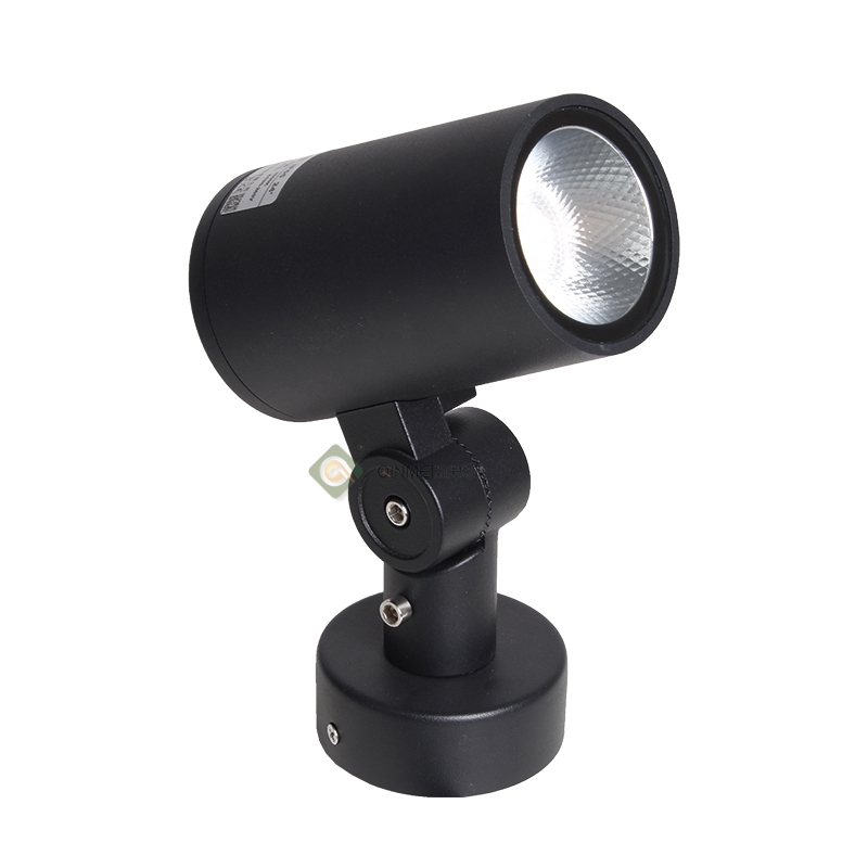 投光灯QM-TGD24F-2