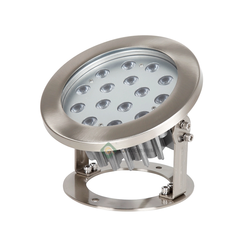 水底灯QM-SDD23A-3