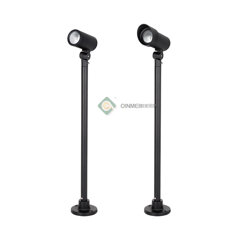 插地灯QM-CDD24A-2