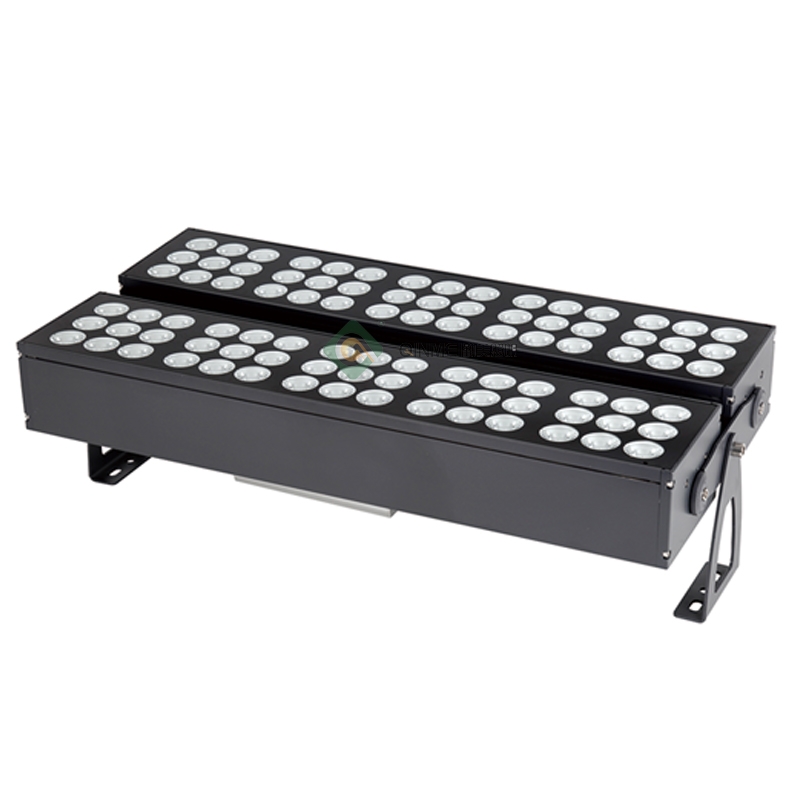 投光灯QM-TGD20A-JS90