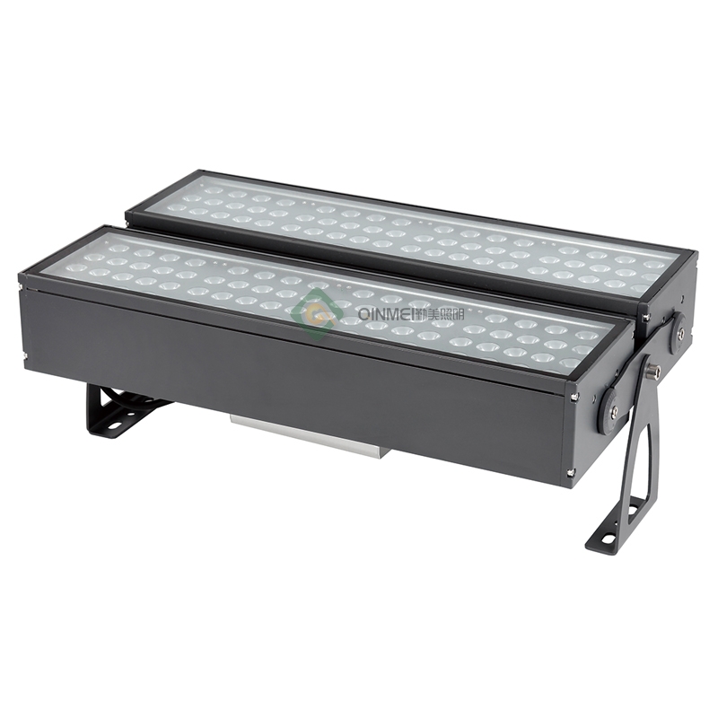 投光灯QM-TGD20B-144