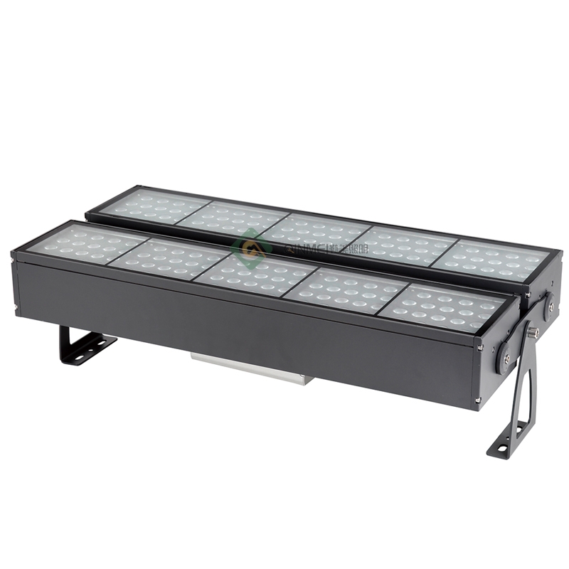 投光灯QM-TGD20B-180