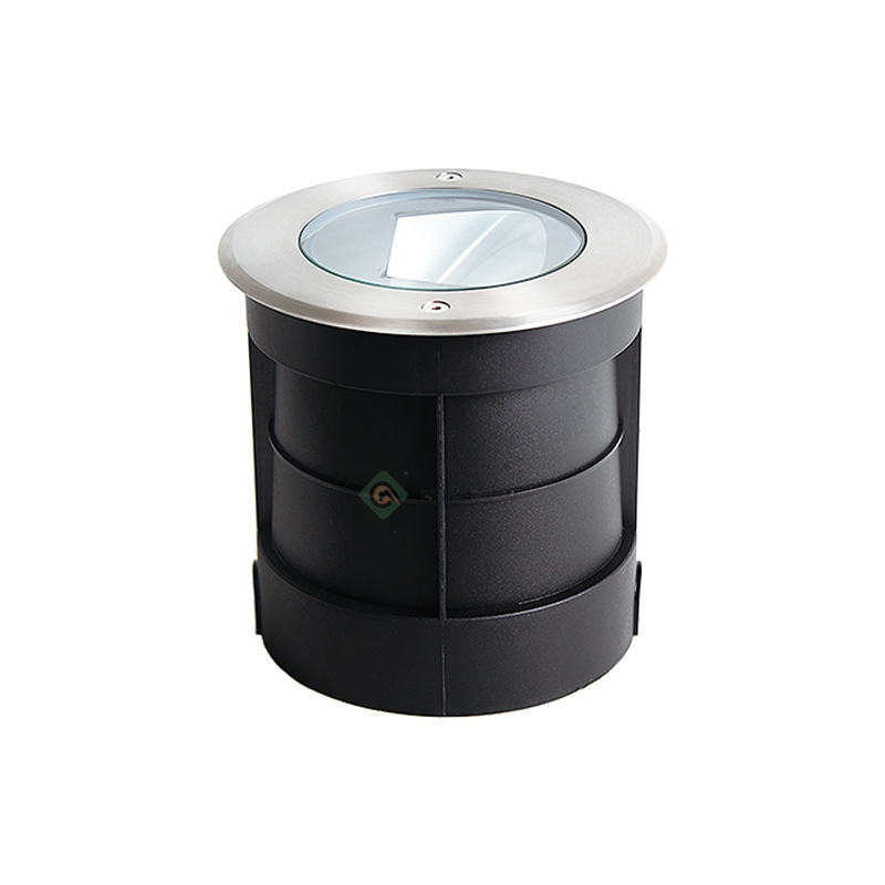 地埋灯QM-DMD160PG-1