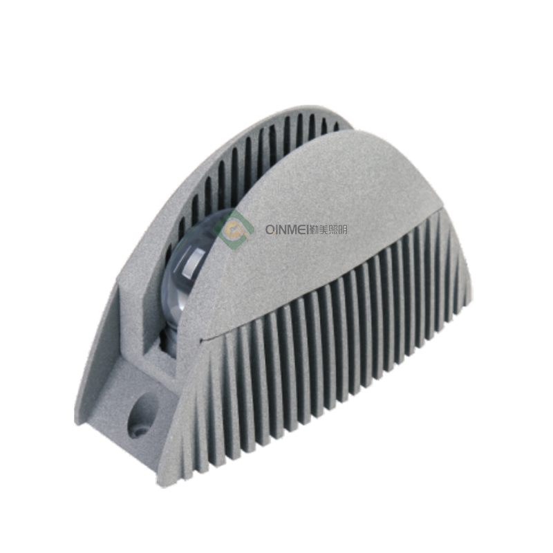 窗台灯QM-CTD24A-1