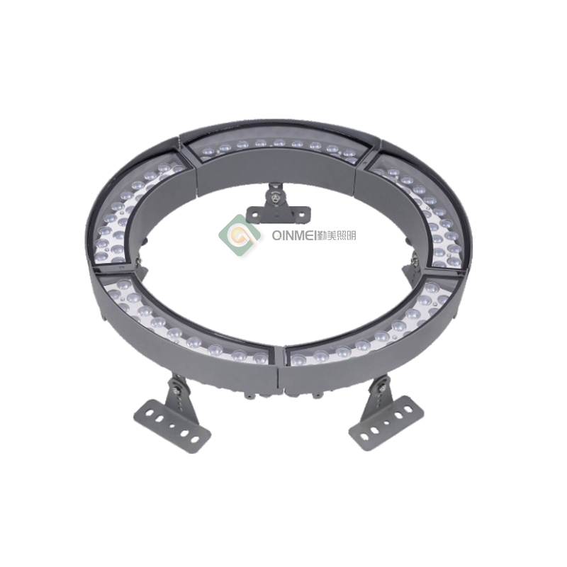 抱树灯QM-BSD23B-2