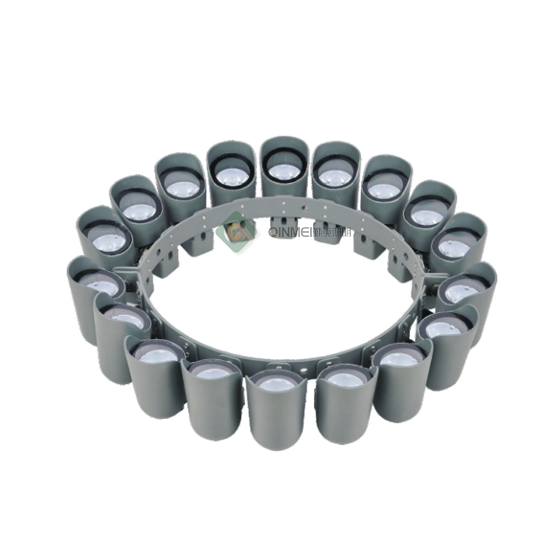 抱树灯QM-BZD23A-1