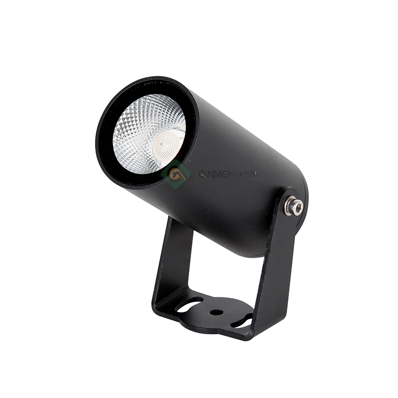 投光灯QM-TSD24B-2