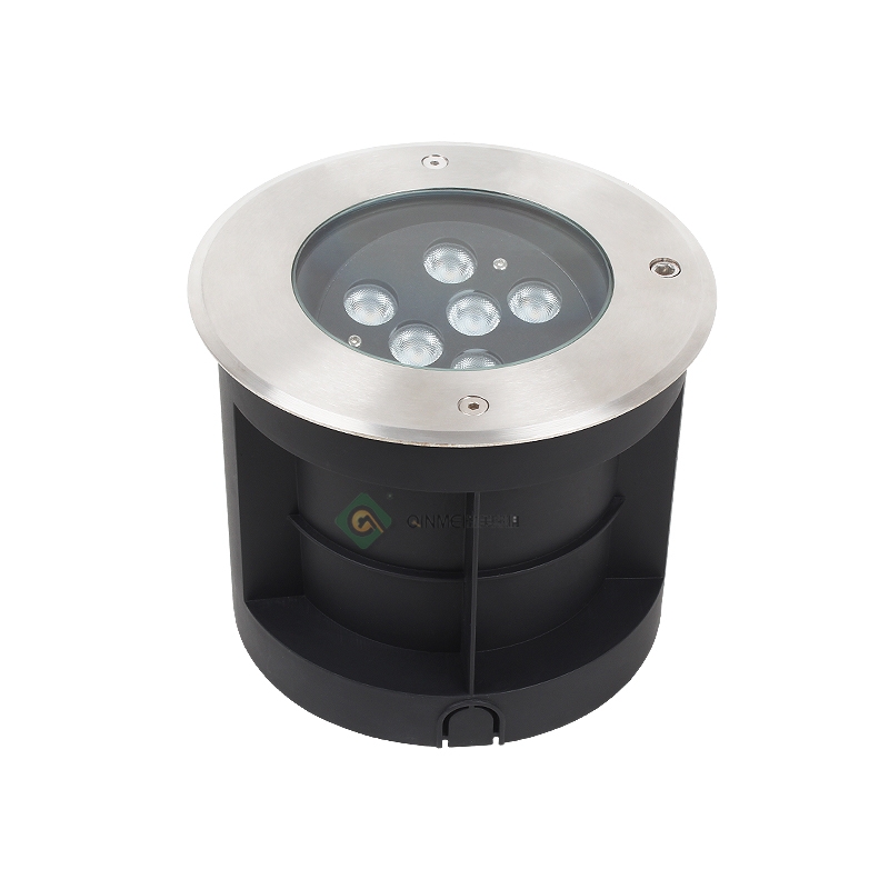 地埋灯QM-DMD24B-T9