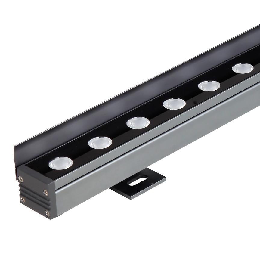 QM-XQD3633/18W/24W/36W洗墙灯