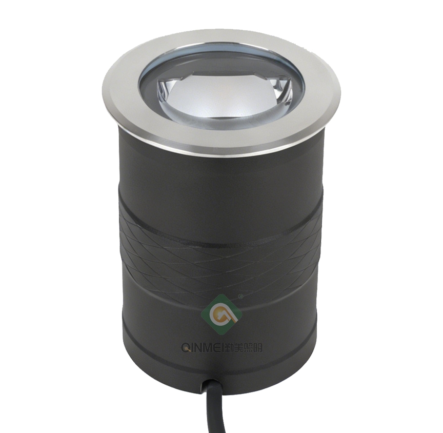 12W埋地灯洗墙之王