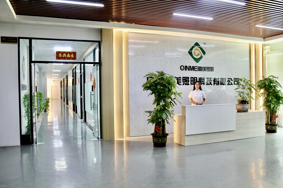 AG在线官网-ag电投在线官网(中国)
AG在线官网-ag电投在线官网(中国)