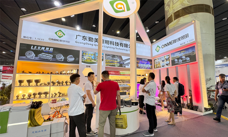 1720419077684370.png image.png