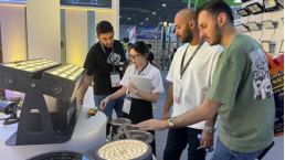 1720419082860322.png 1720419082860322.png