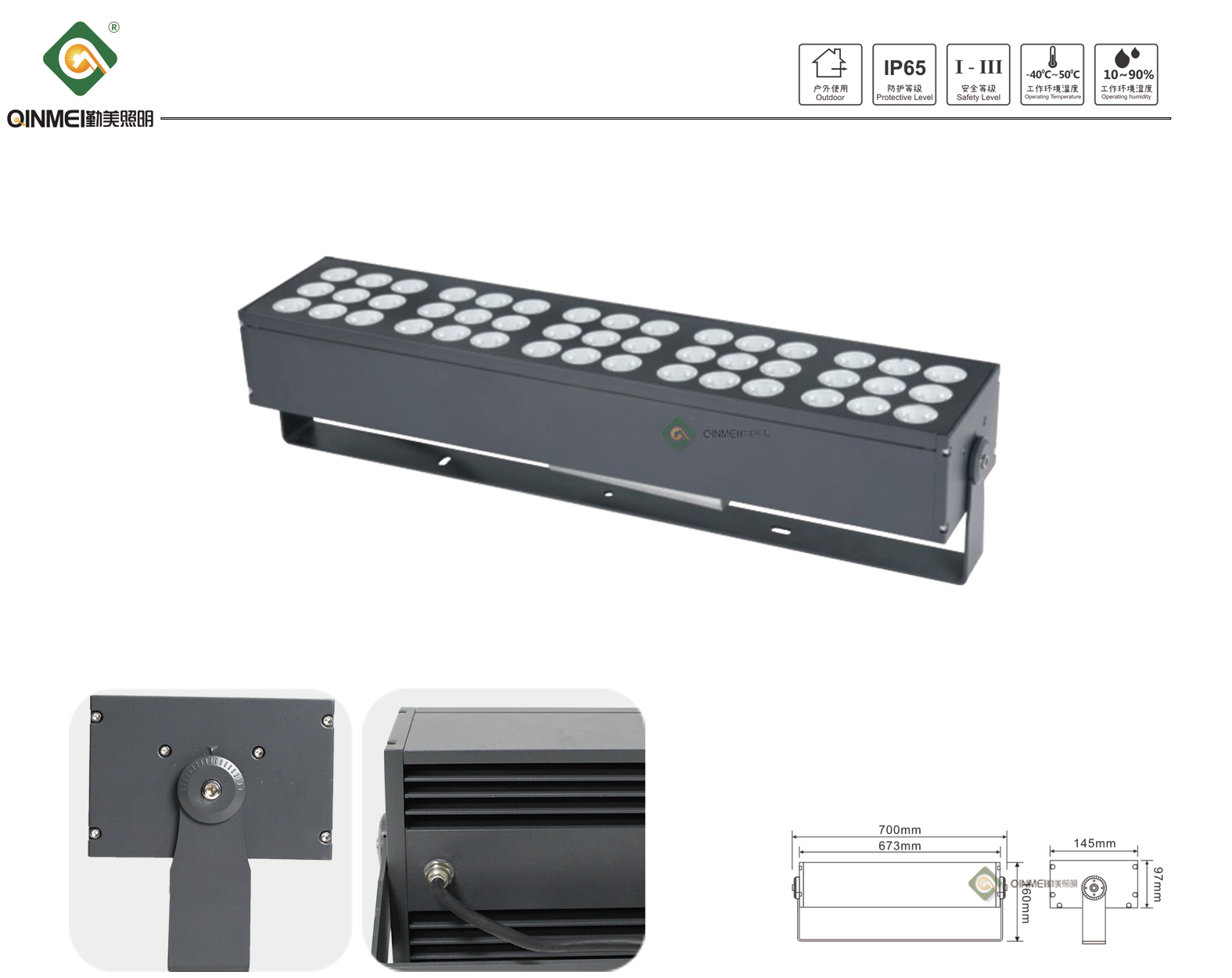 1735370994326386.jpg 1735370994326386.jpg