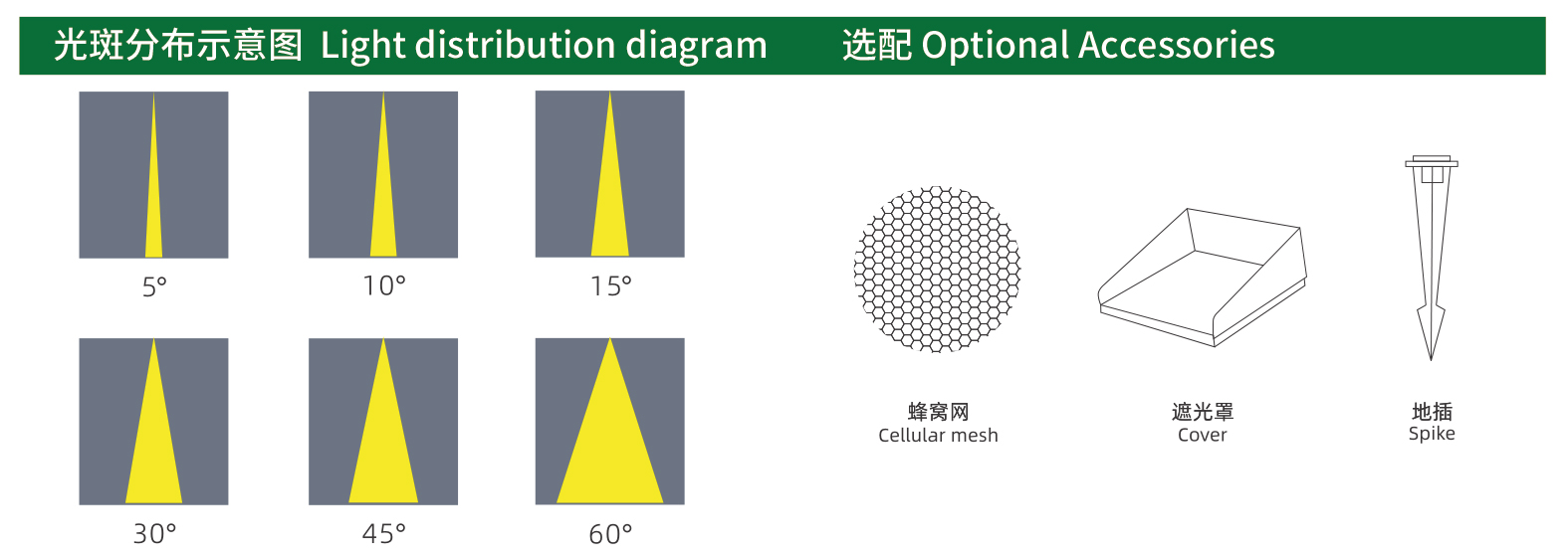 1735370997945289.jpg 1735370997945289.jpg