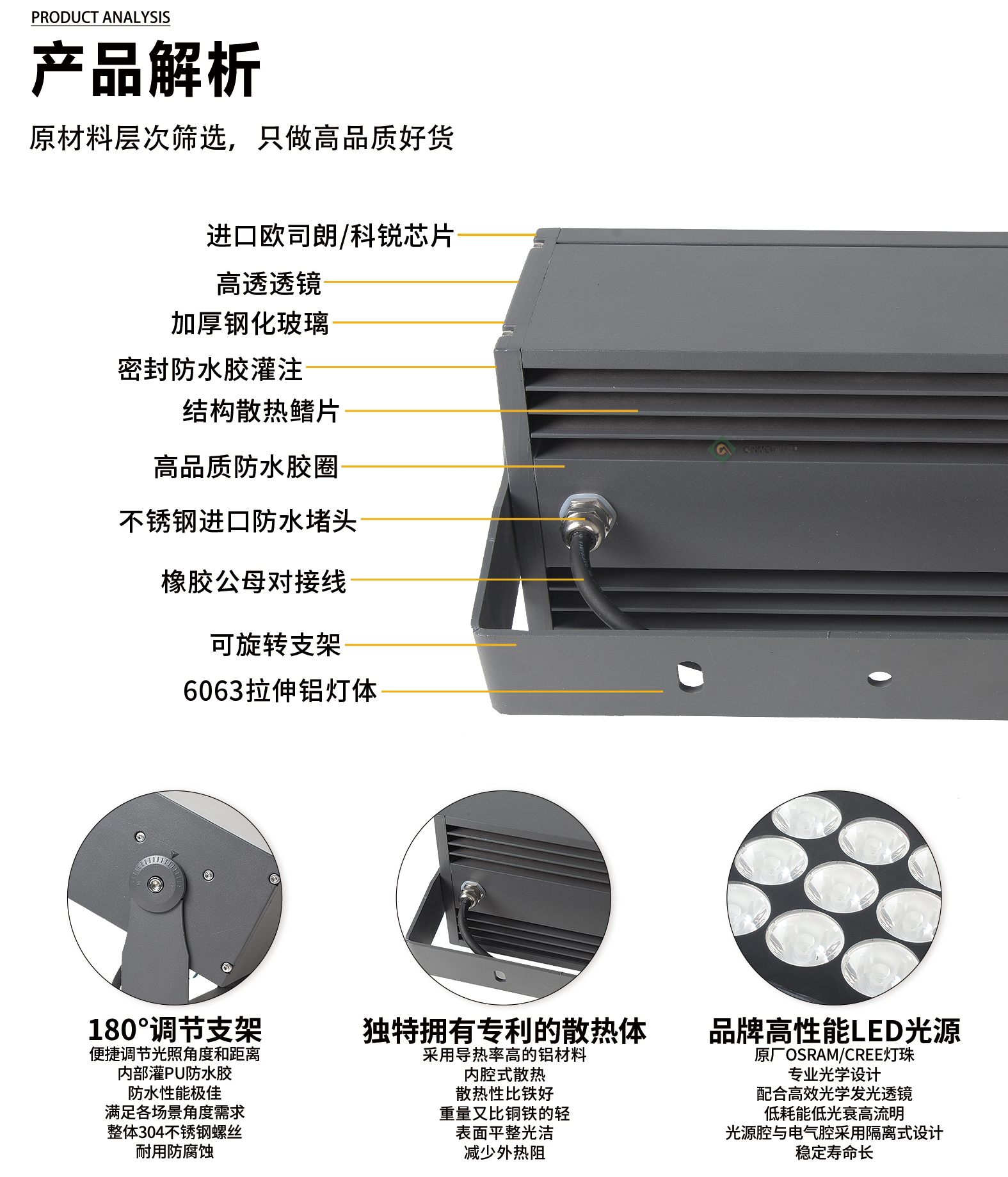 1735371001563152.jpg 1735371001563152.jpg