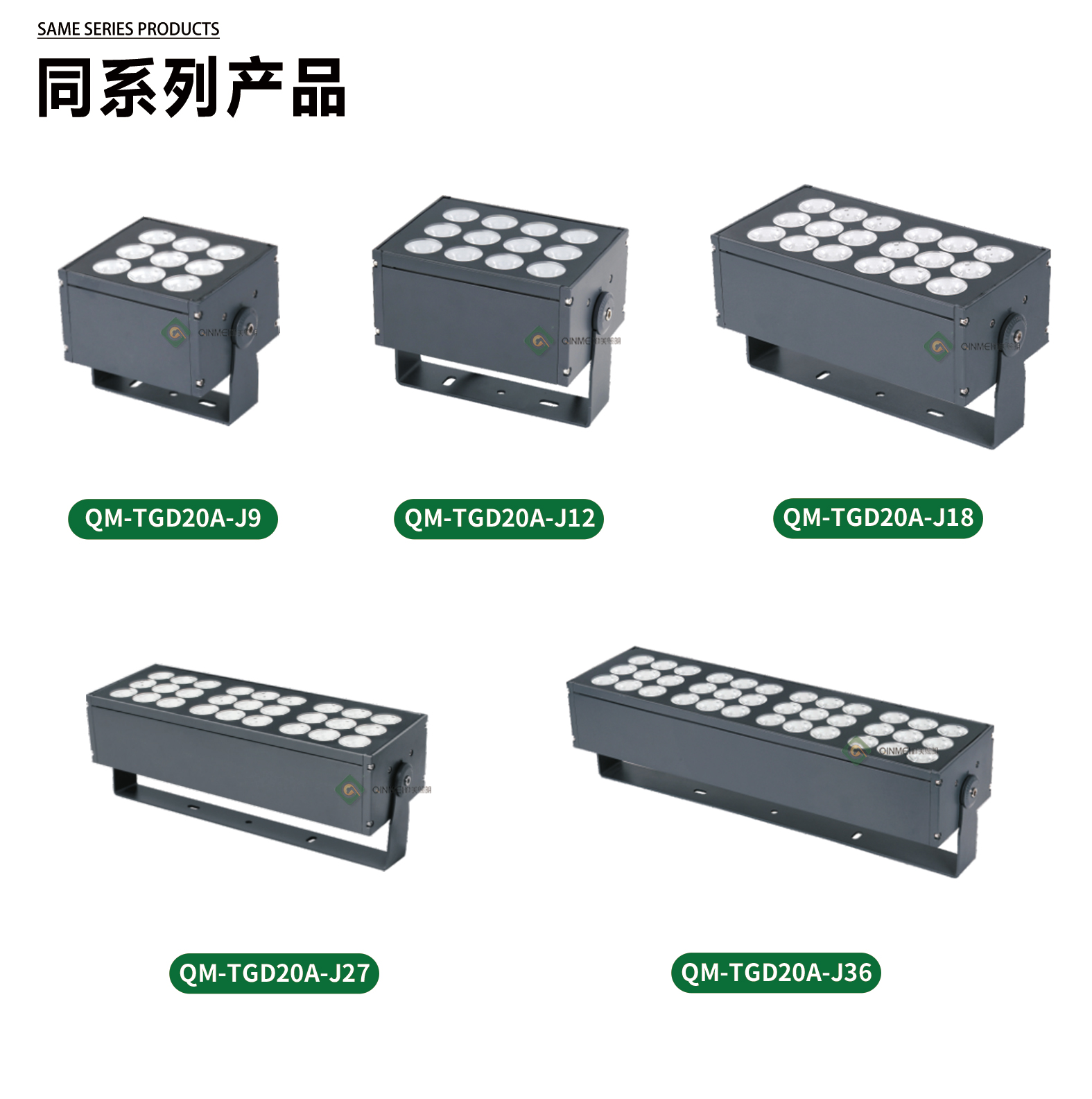 1735371004312848.jpg 1735371004312848.jpg