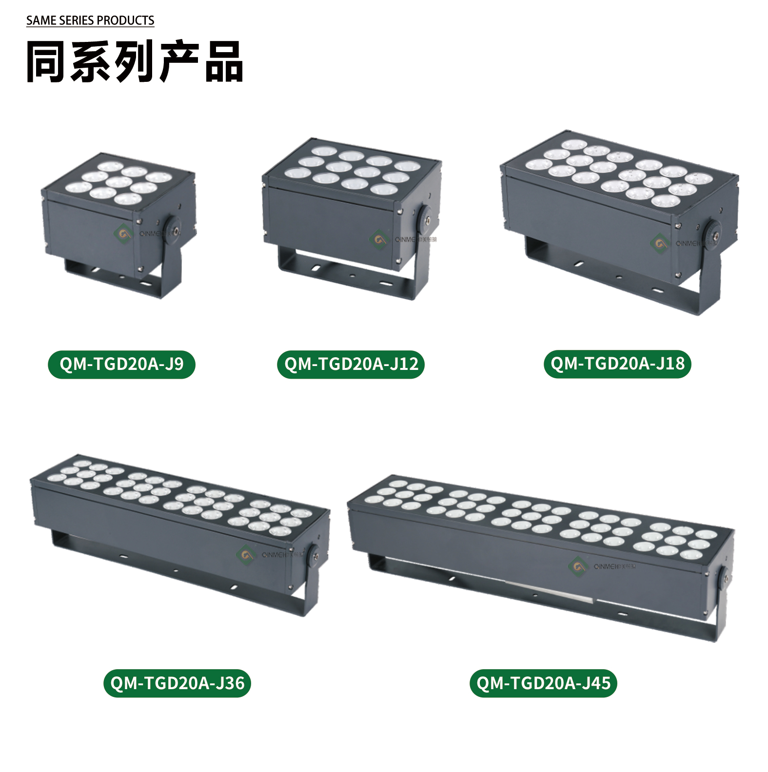 1735377678852951.jpg 1735377678852951.jpg